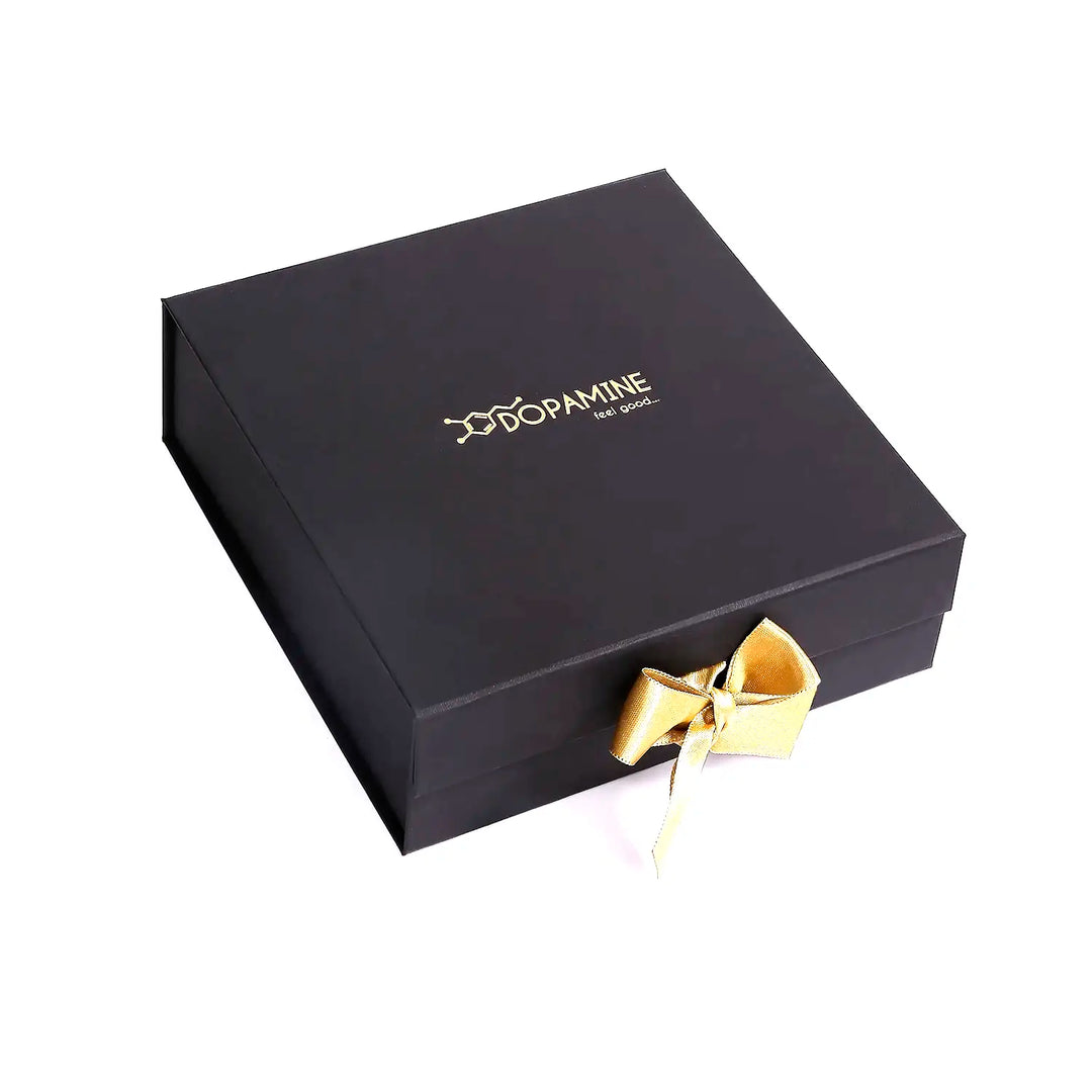Gift Set For Men- Intimate 50 ML Perfume + Intimate 150 ML Deodorant