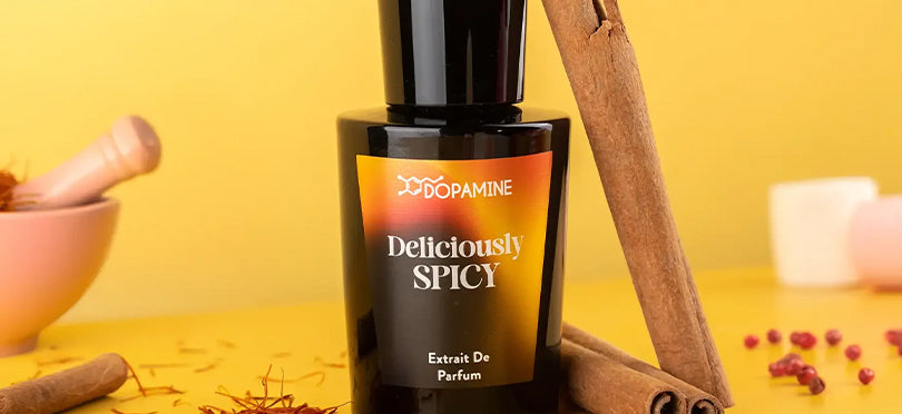 Dopamineshop.in
