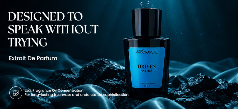 Dopamineshop.in