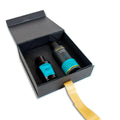 Gift Set For Men- Driven 50 ML Perfume + Driven 150 ML Deodorant