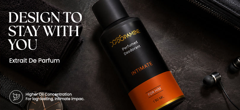 Dopamineshop.in
