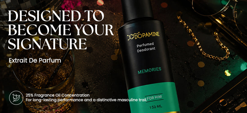 Dopamineshop.in