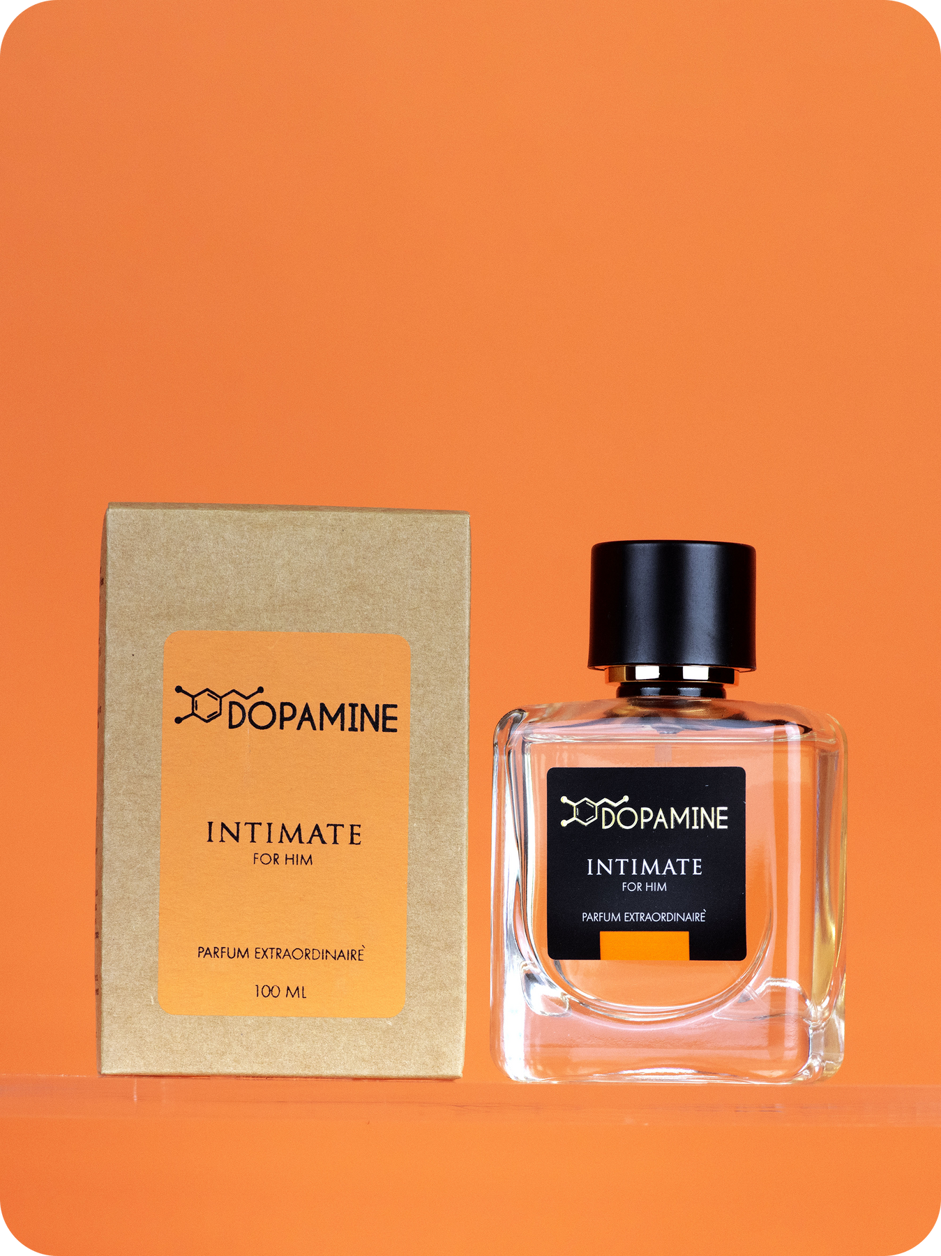 Intimate perfume discount for men