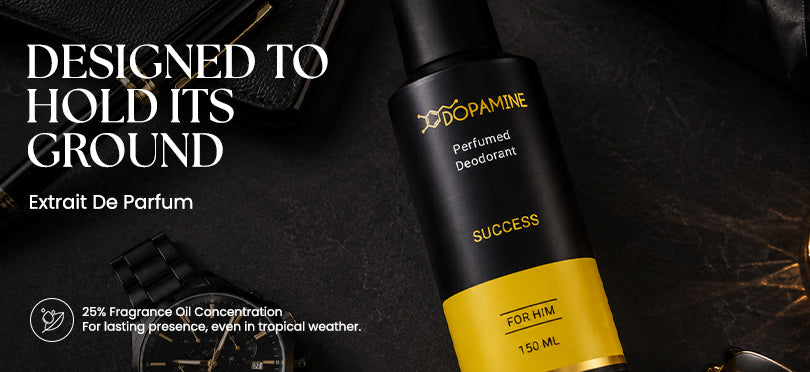 Dopamineshop.in