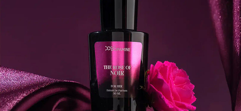 Dopamineshop.in