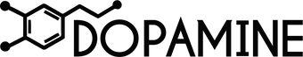 Dopamine