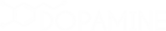 Dopamine