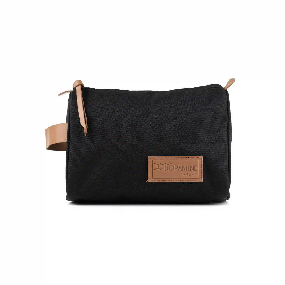 Brand Merchandise - Travel Pouch