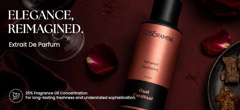 Dopamineshop.in