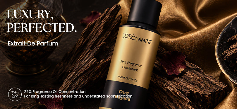 Dopamineshop.in